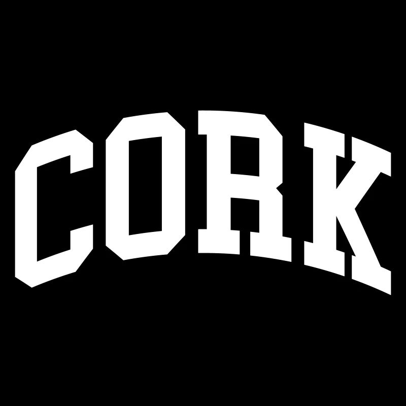 Cork