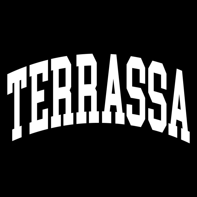 Terrassa