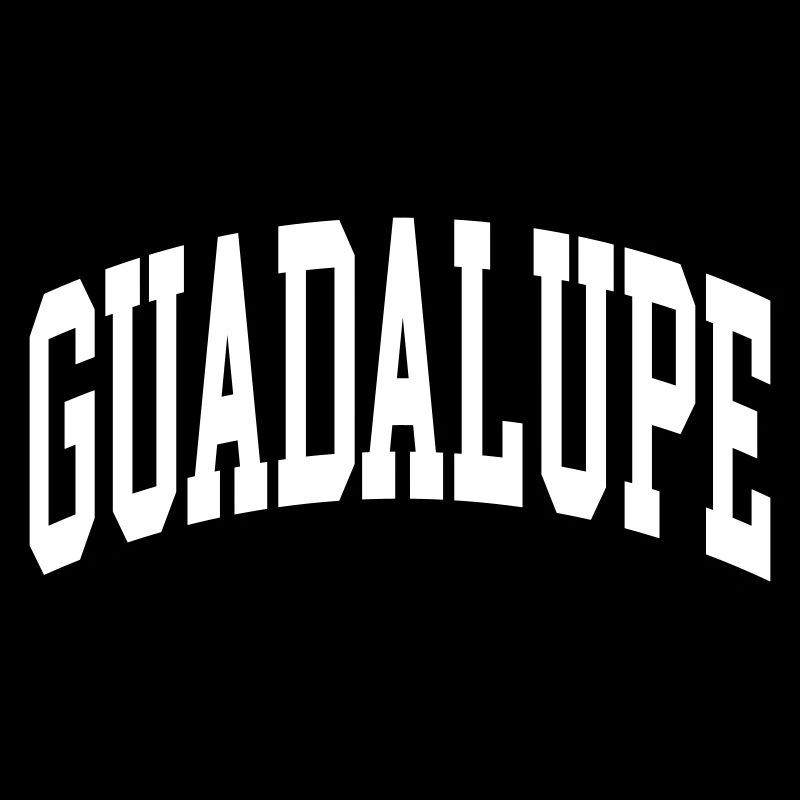 Guadalupe