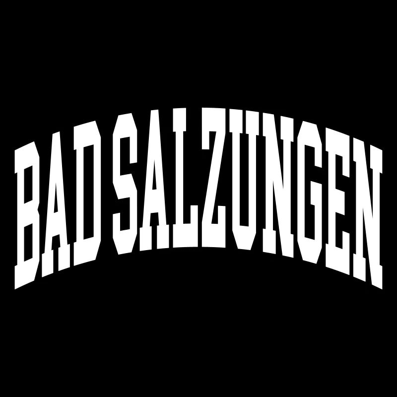 Bad Salzungen