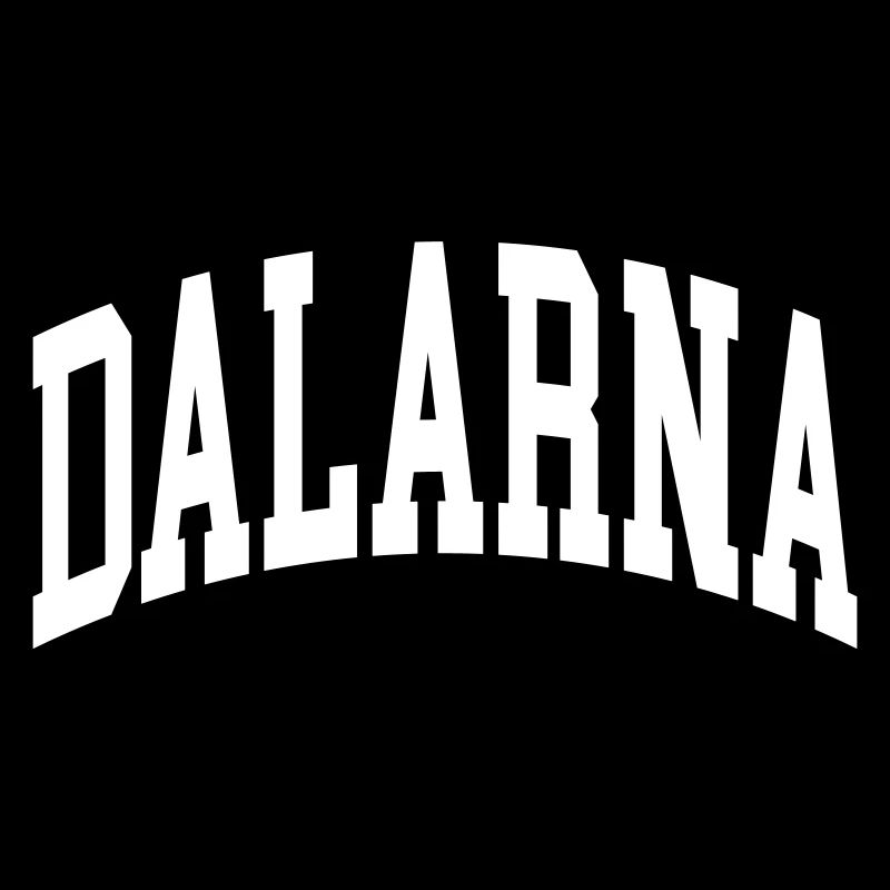 Dalécarlie