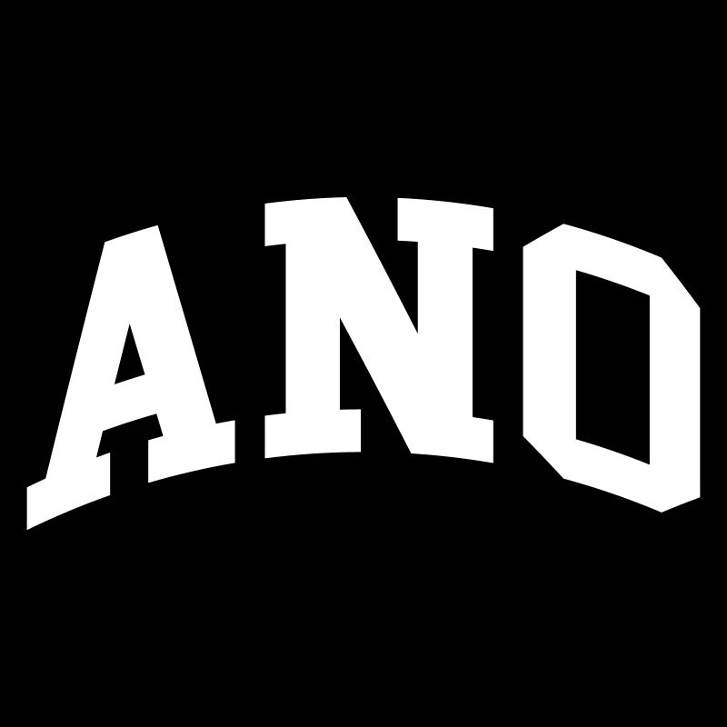 Ano