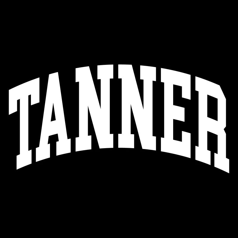 Tanner
