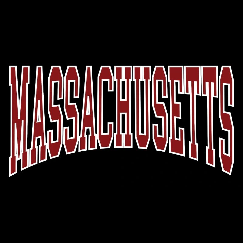 Massachusetts