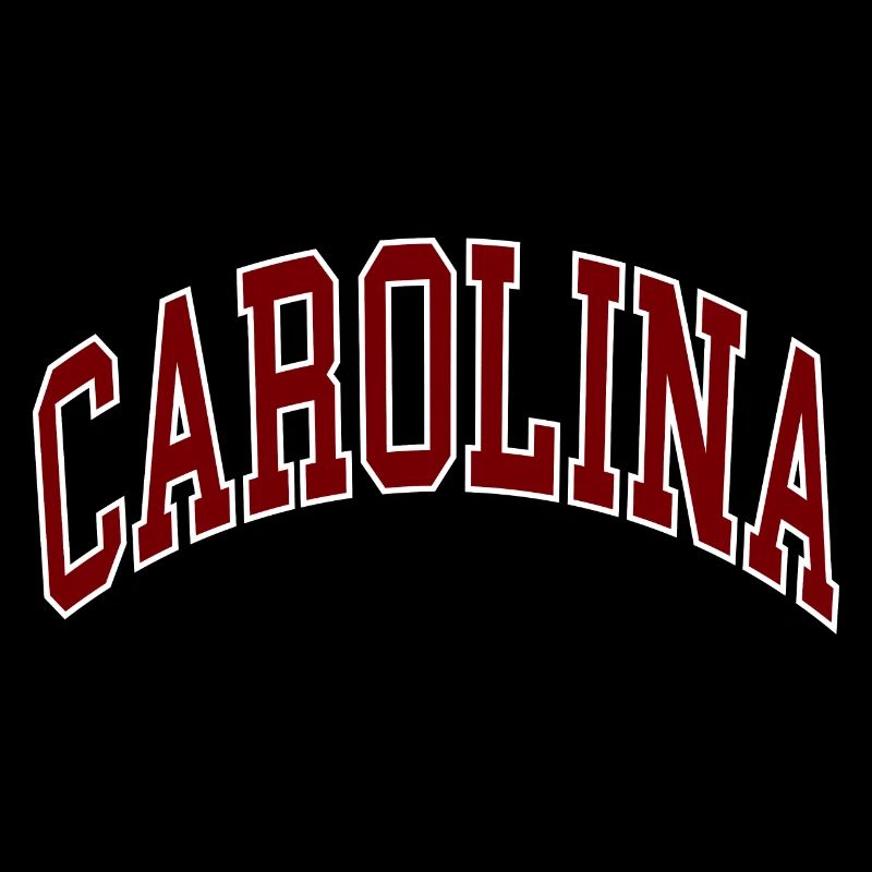 Caroline