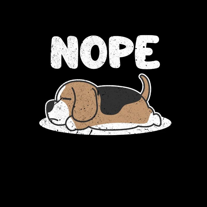 beagle