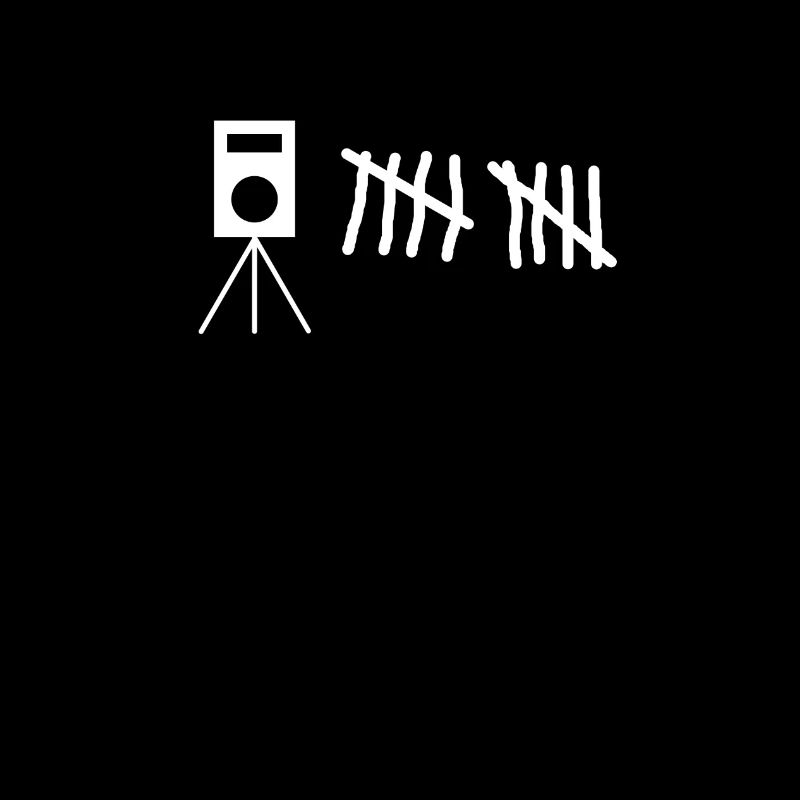 Speed Camera Highway Speed Tire Tuning