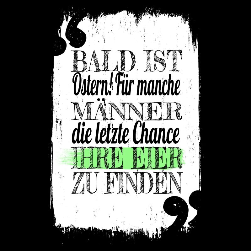 engelke bday geschenk witzig humor statement cool