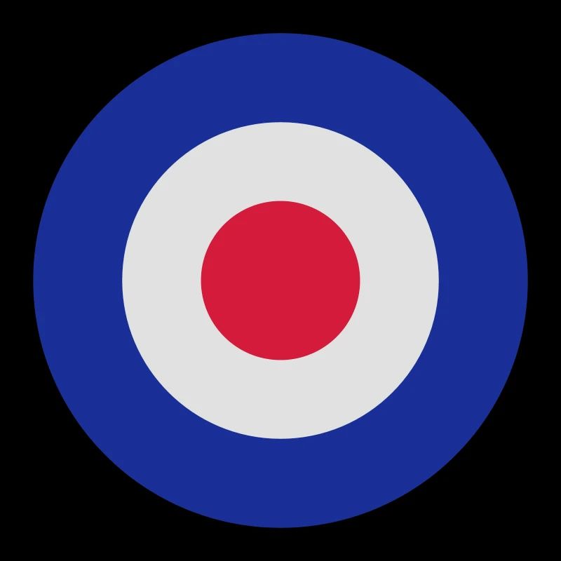 mod-target-3