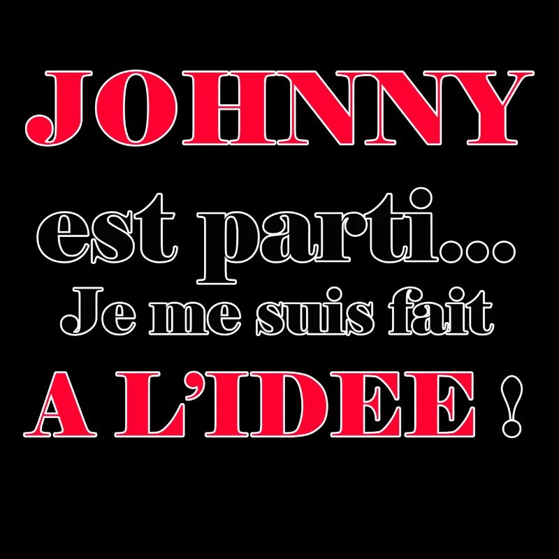(johnny_est_parti)
