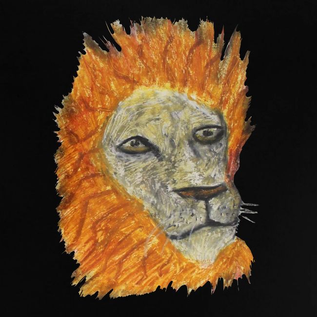 Löwe02