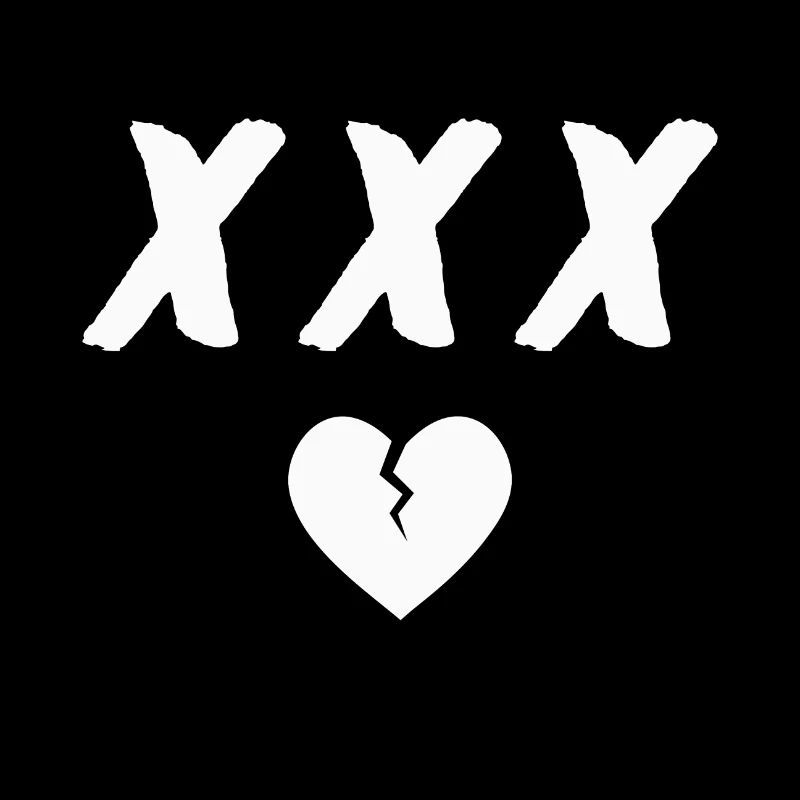 xxxtentacion, sad