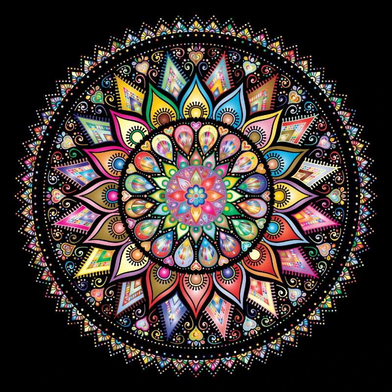 mandala