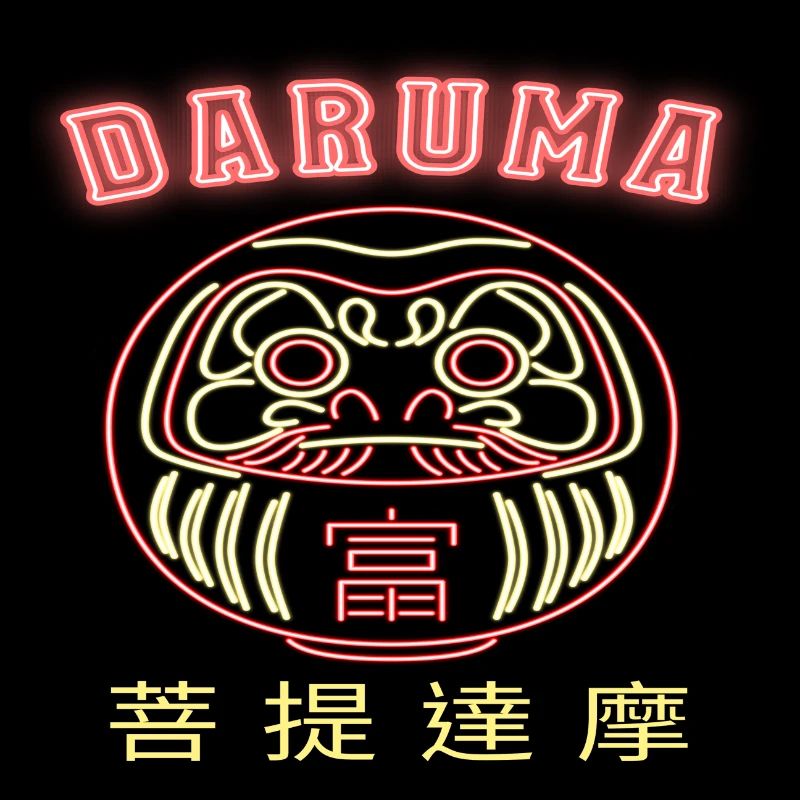 Daruma
