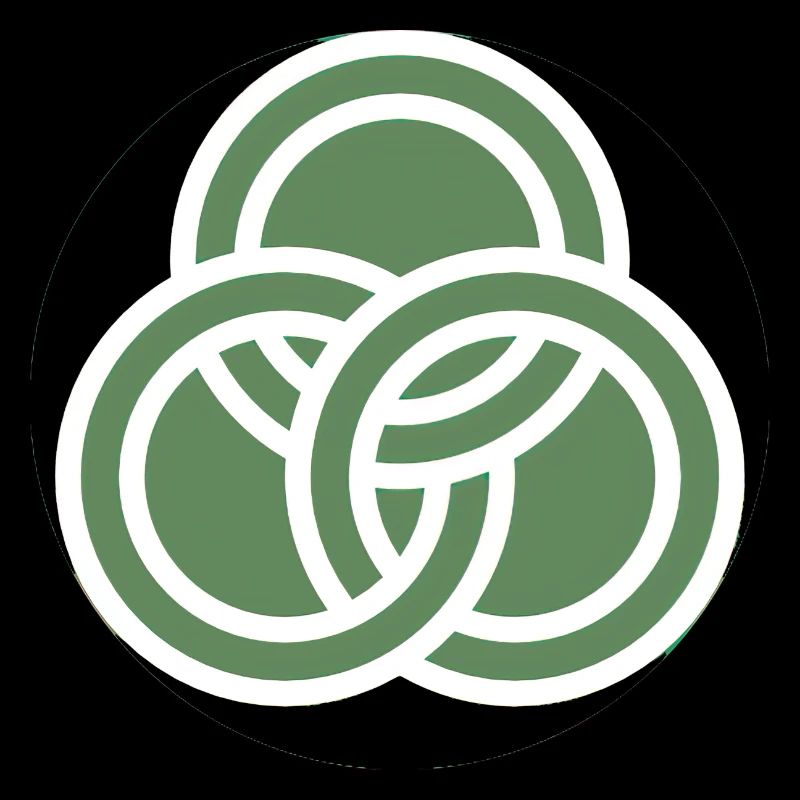 Keltisch