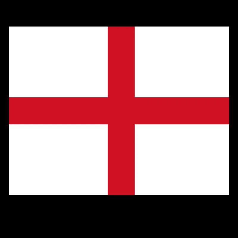 Angleterre