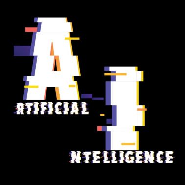 Intelligenza artificiale