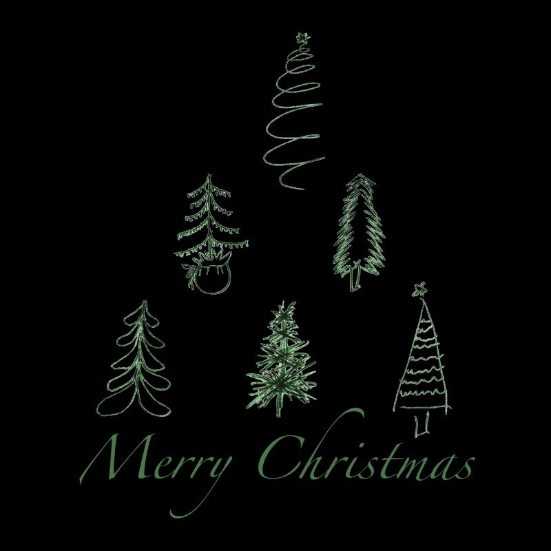 Joyeux Noël
