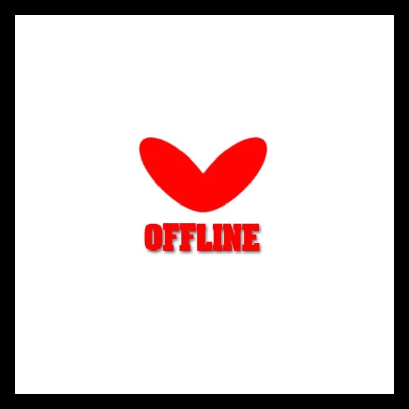 Offline 1st Collection