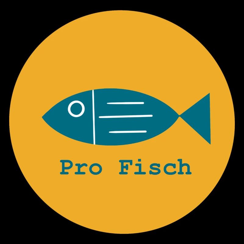 Per fish, per freshwater fish, per seafood