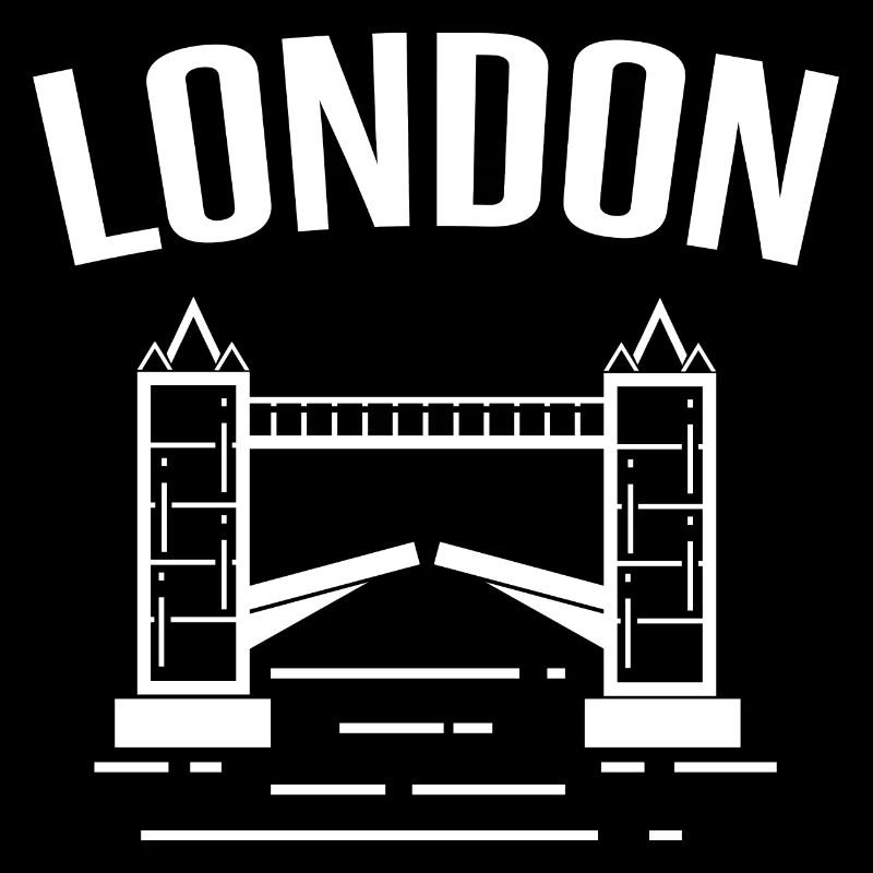 Pont de Londres