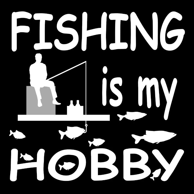 Angling
