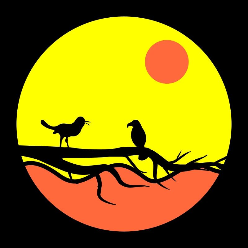Oiseaux