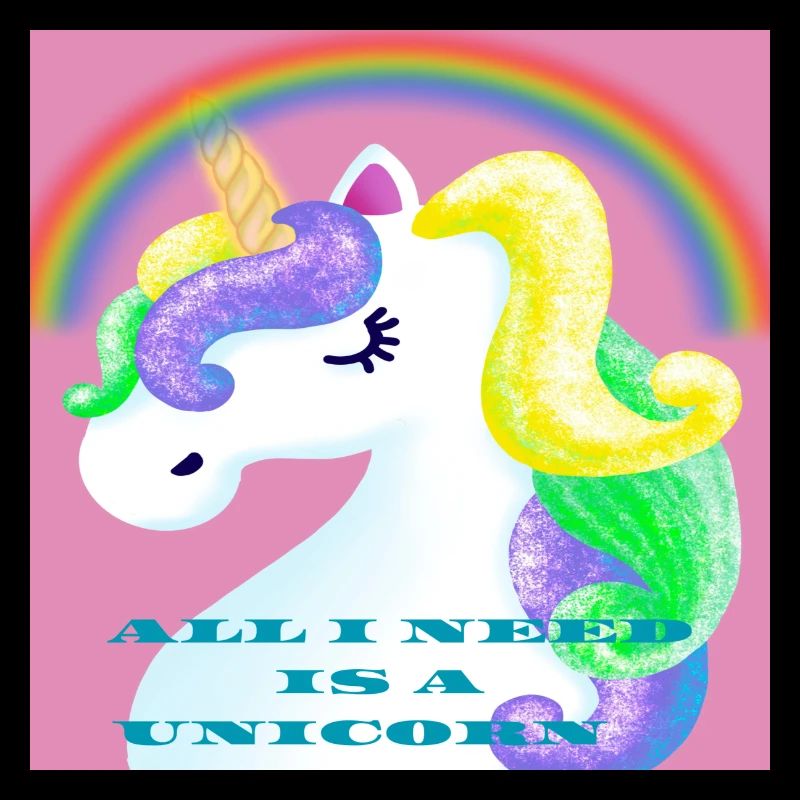 Licorne