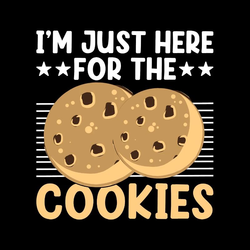 Baking Bakery Pastry Confectioner Baker Confection