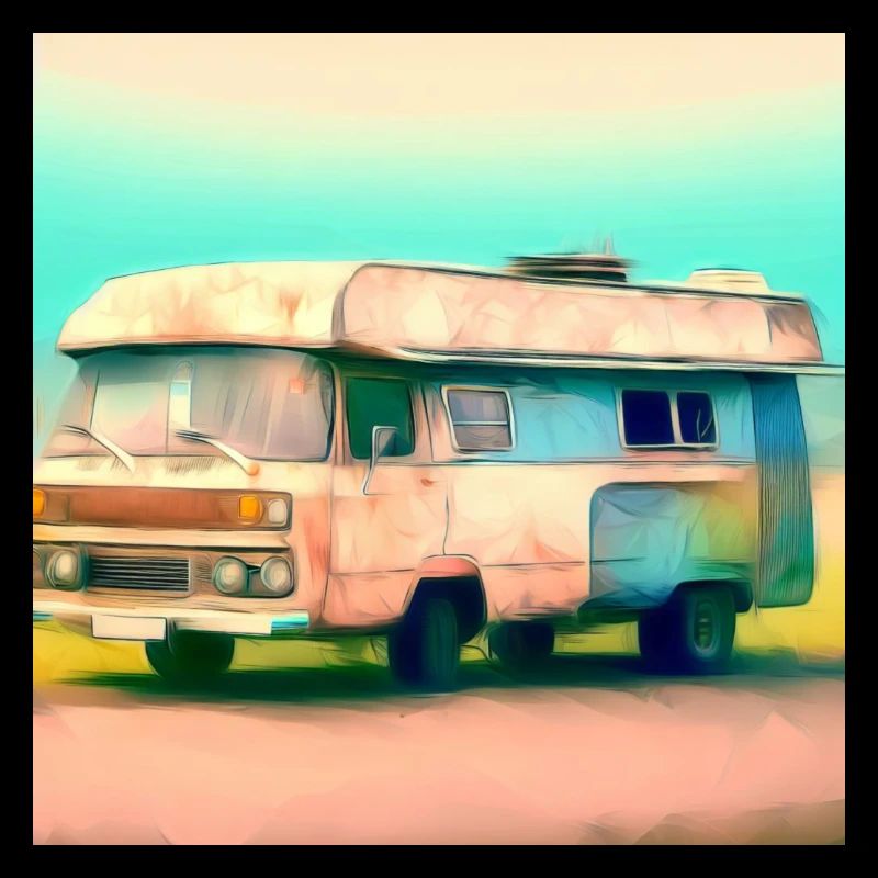 CamperLove