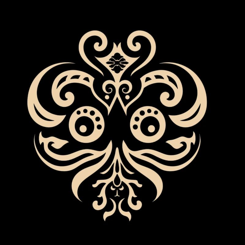 SYMBOL