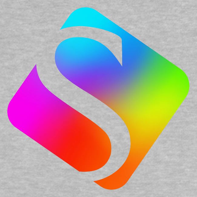 SEDULUS Logo Rainbow