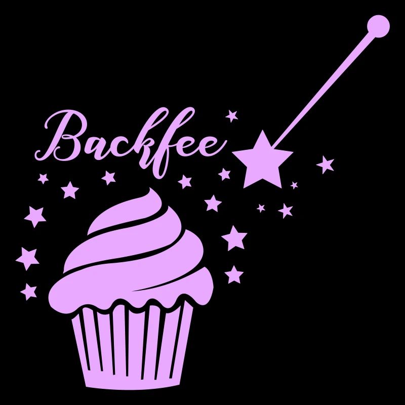 Backfee