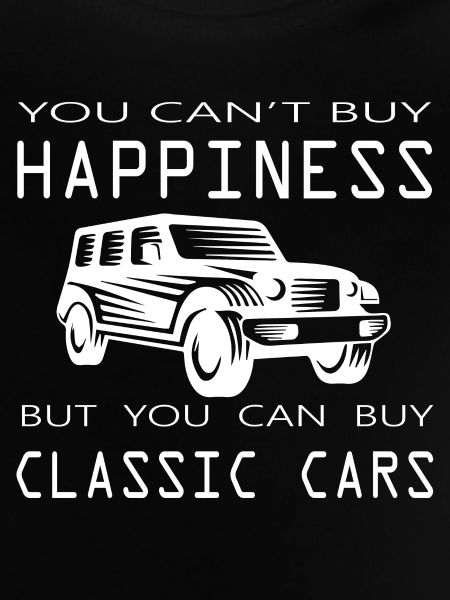 Macchina per auto