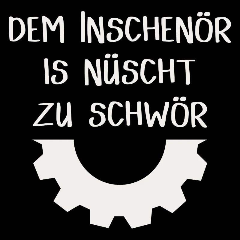 Inschenör