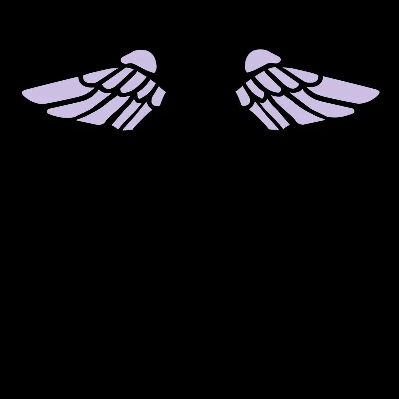 Caduceus