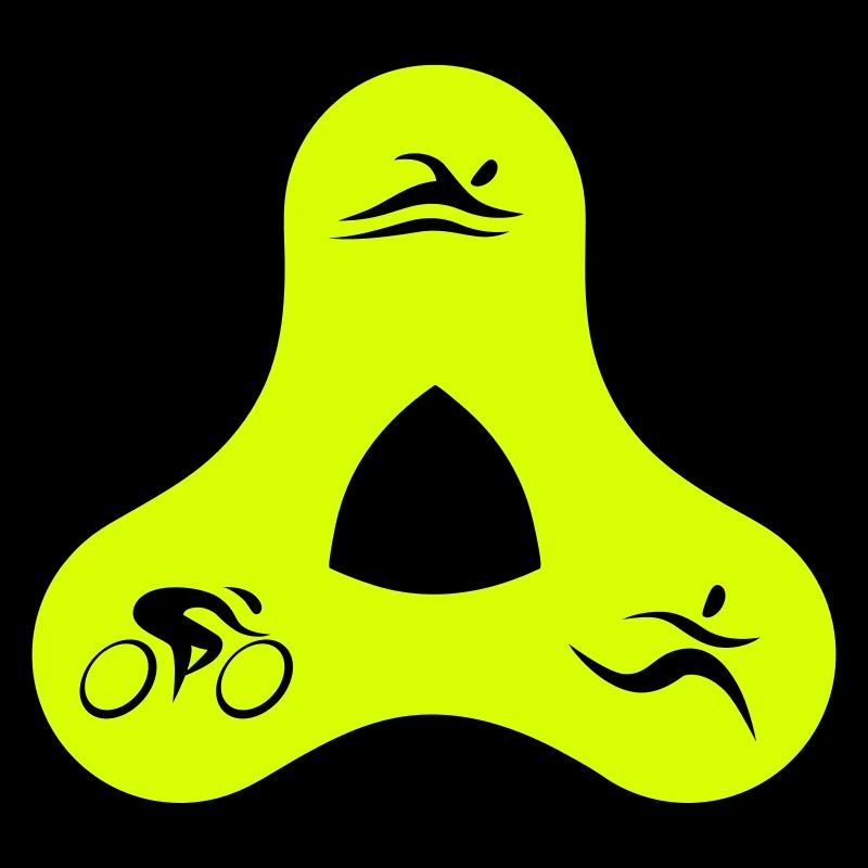 TRI triangle