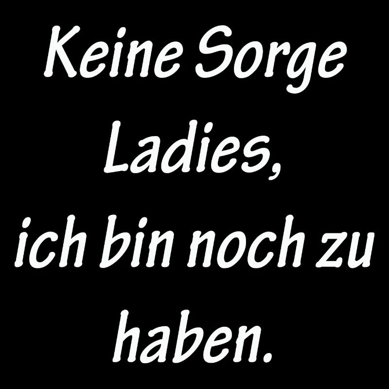 Trauzeuge
