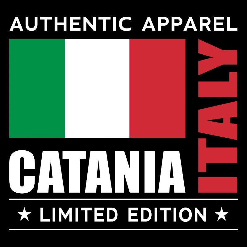 Catania