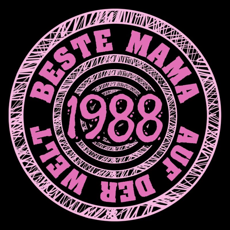 Year 1988