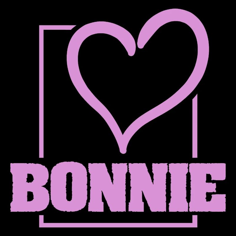 Bachelorette Bonnie