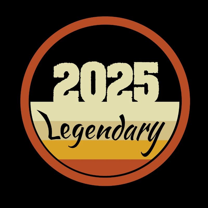 2025