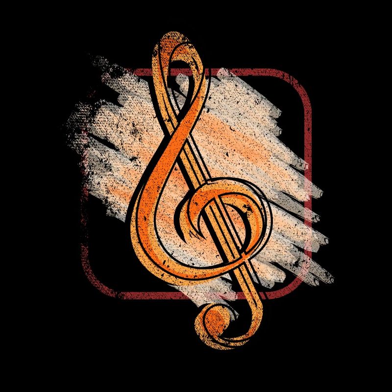 clef