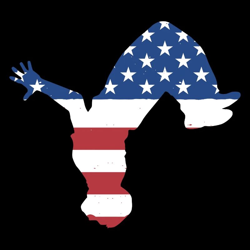 Traceur Us Segnala Parkour