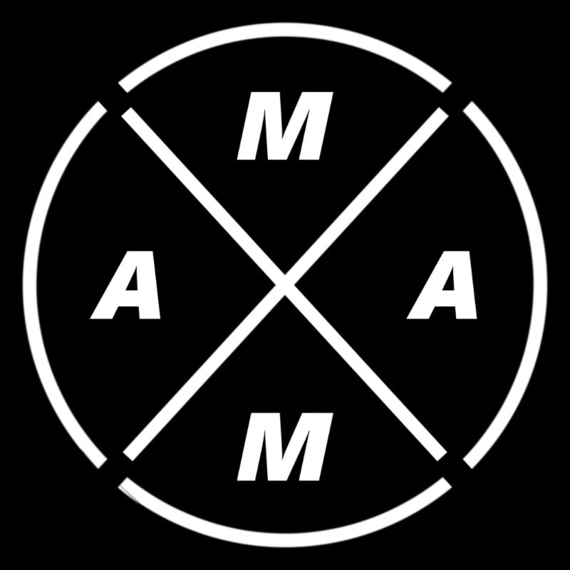 Mama