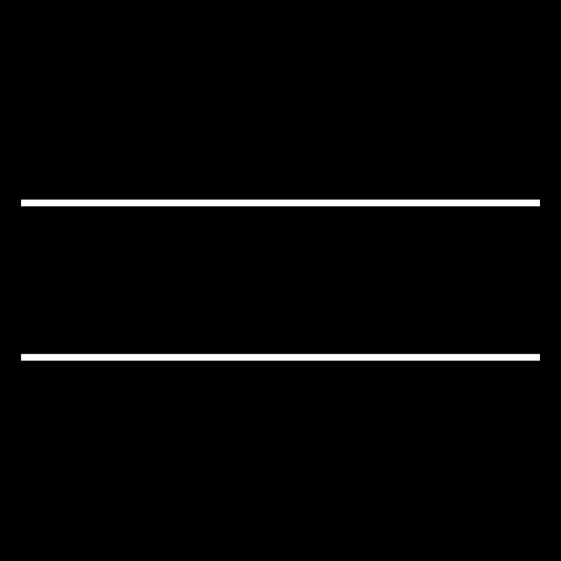 Streger Form