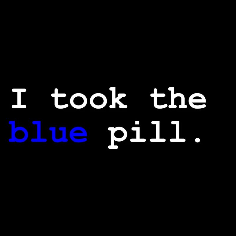 Nerd geek nerdy gift gift idea matrix