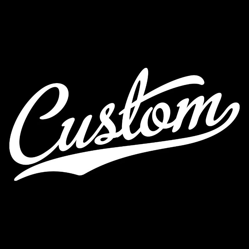 Coutume