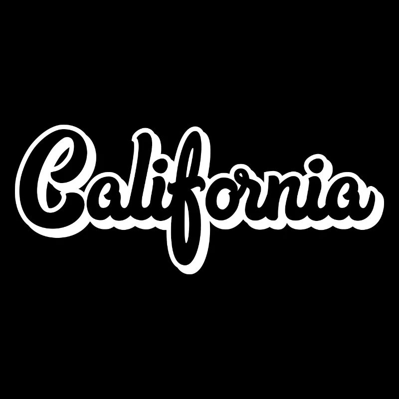 California
