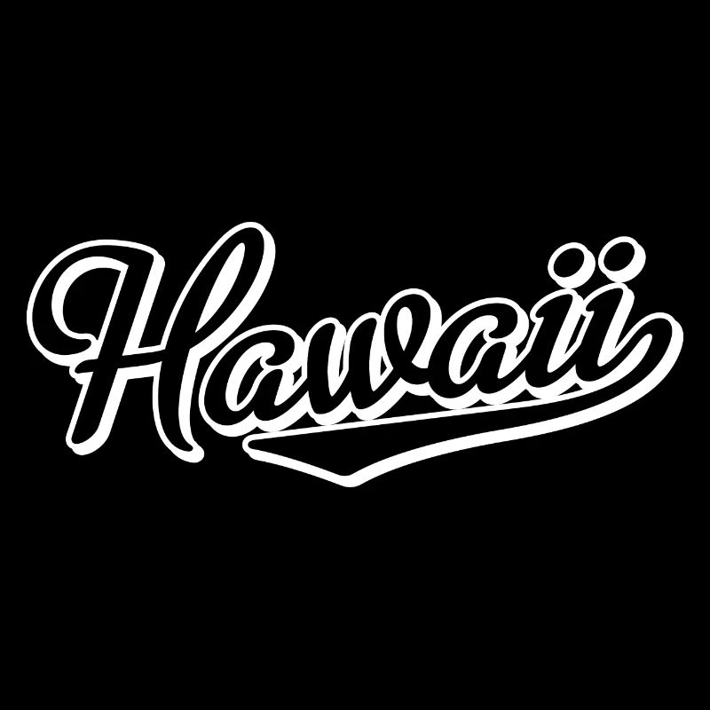 Hawaii